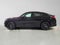 2027 Mercedes-Benz AMG® GLC 53 4MATIC®+ Coupe