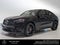 2025 Mercedes-Benz GLC AMG® GLC 63 S E Performance