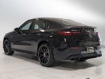 2025 Mercedes-Benz GLC AMG® GLC 63 S E Performance