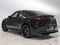 2025 Mercedes-Benz GLC AMG® GLC 63 S E Performance