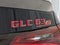 2025 Mercedes-Benz GLC AMG® GLC 63 S E Performance