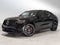 2025 Mercedes-Benz GLC AMG® GLC 63 S E Performance