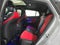 2026 Mercedes-Benz AMG® GLC 43 4MATIC® Coupe