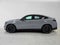 2026 Mercedes-Benz AMG® GLC 43 4MATIC® Coupe