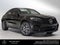 2026 Mercedes-Benz AMG® GLC 43 AMG® GLC 43