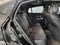 2026 Mercedes-Benz AMG® GLC 43 AMG® GLC 43