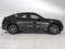 2026 Mercedes-Benz AMG® GLC 43 AMG® GLC 43