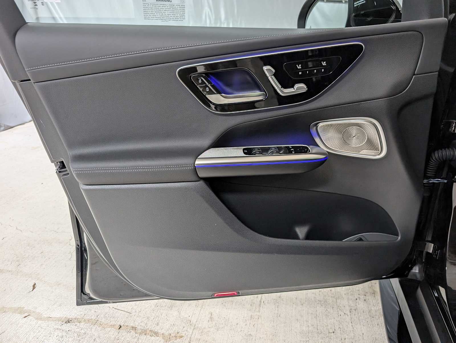 2026 Mercedes-Benz AMG® GLC 43 AMG® GLC 43