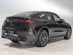 2026 Mercedes-Benz AMG® GLC 43 AMG® GLC 43