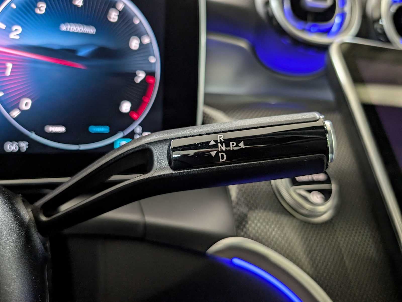 2026 Mercedes-Benz AMG® GLC 43 AMG® GLC 43