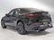 2026 Mercedes-Benz AMG® GLC 43 AMG® GLC 43