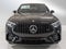 2026 Mercedes-Benz AMG® GLC 43 AMG® GLC 43