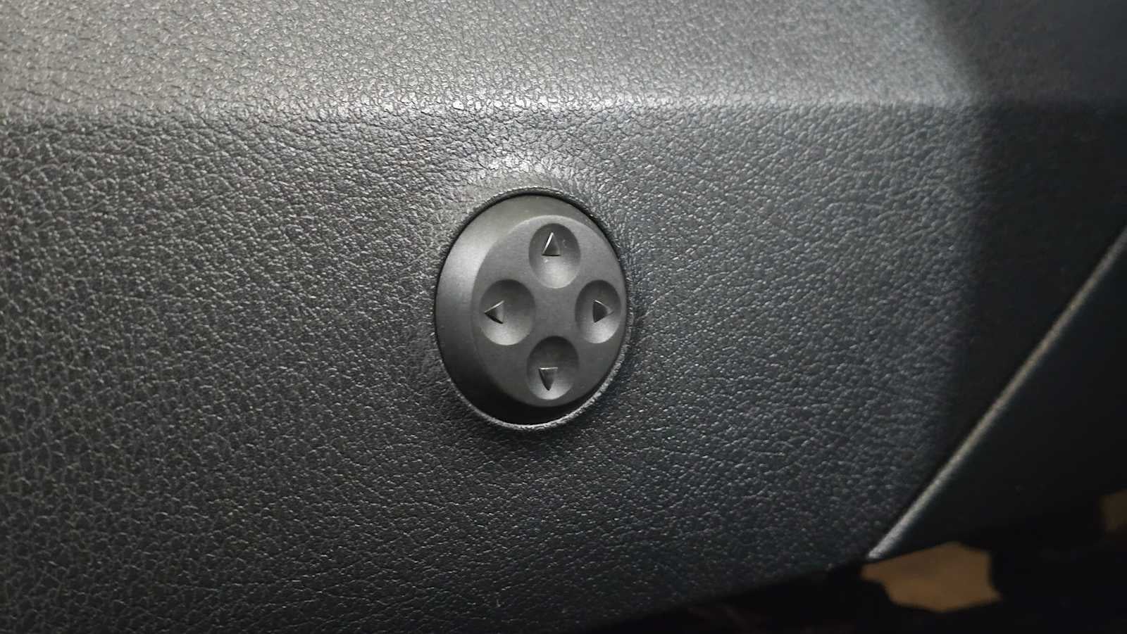 2025 Mercedes-Benz GLC AMG® GLC 43