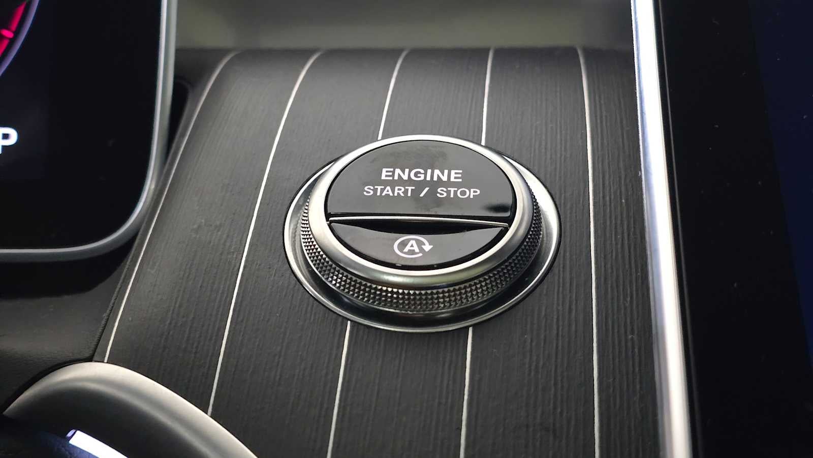 2025 Mercedes-Benz GLC AMG® GLC 43