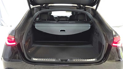 2026 Mercedes-Benz AMG® GLC 43 4MATIC® Coupe