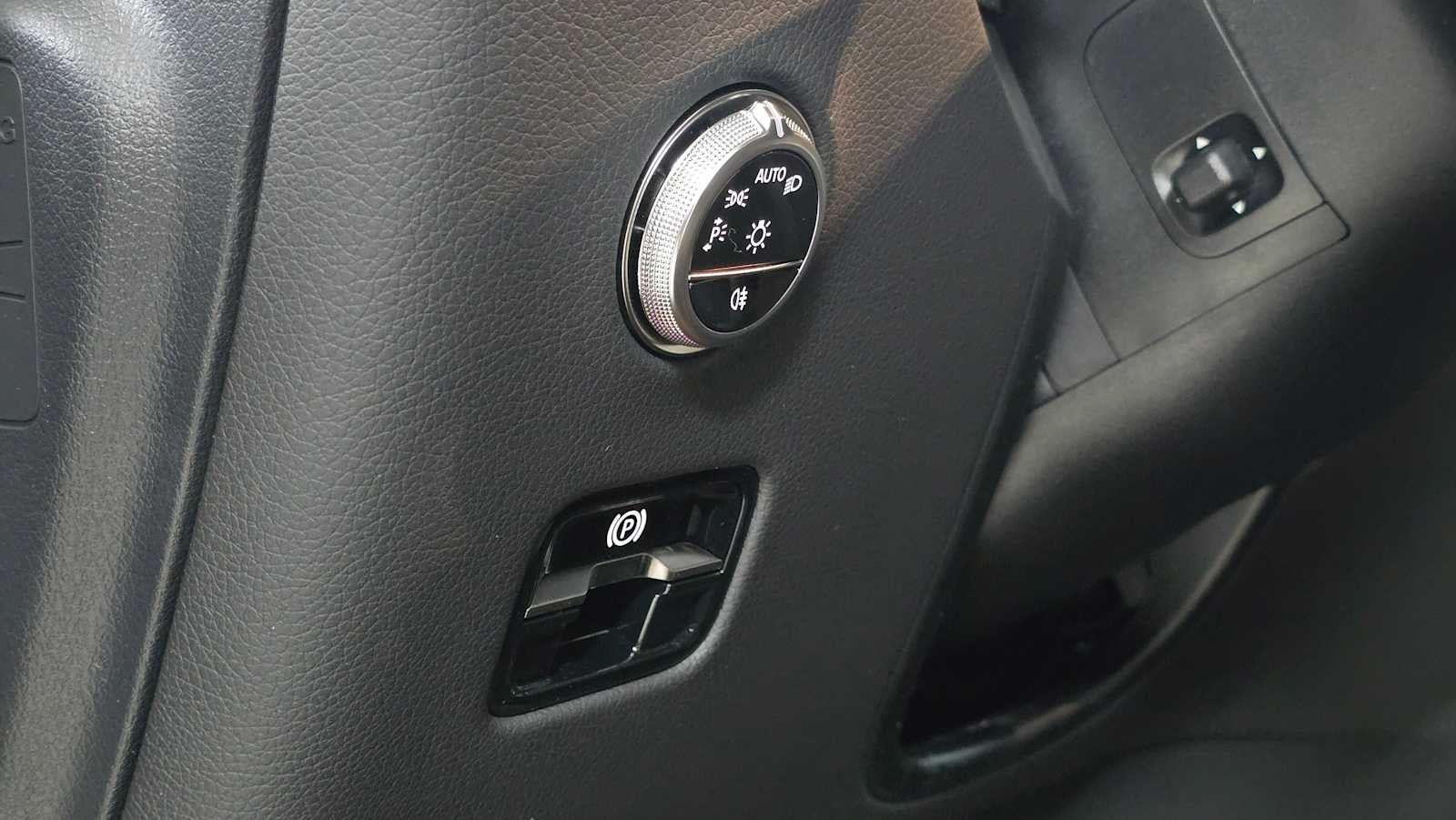 2026 Mercedes-Benz AMG® GLC 43 4MATIC® Coupe