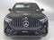2026 Mercedes-Benz AMG® GLC 43 4MATIC® Coupe