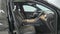2024 Mercedes-Benz AMG® GLC 43 4MATIC® Coupe