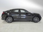 2024 Mercedes-Benz AMG® GLC 43 4MATIC® Coupe