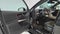 2024 Mercedes-Benz AMG® GLC 43 4MATIC® Coupe