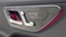 2024 Mercedes-Benz AMG® GLC 43 4MATIC® Coupe