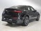 2024 Mercedes-Benz AMG® GLC 43 4MATIC® Coupe