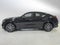 2024 Mercedes-Benz AMG® GLC 43 4MATIC® Coupe