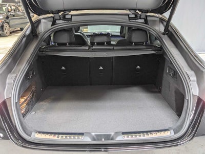 2025 Mercedes-Benz AMG® GLC 43 AMG® GLC 43