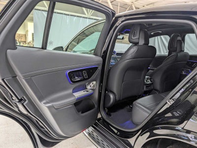 2025 Mercedes-Benz AMG® GLC 43 AMG® GLC 43