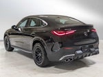 2025 Mercedes-Benz AMG® GLC 43 AMG® GLC 43
