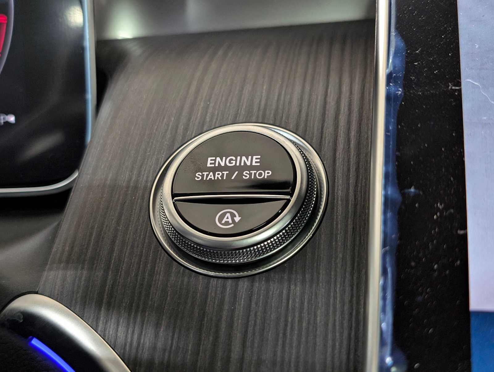 2025 Mercedes-Benz AMG® GLC 43 AMG® GLC 43