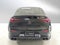 2024 Mercedes-Benz AMG® GLC 43 4MATIC® Coupe