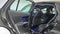 2026 Mercedes-Benz AMG® GLC 43 4MATIC® Coupe