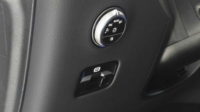 2026 Mercedes-Benz AMG® GLC 43 4MATIC® Coupe