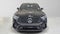 2026 Mercedes-Benz AMG® GLC 43 4MATIC® Coupe
