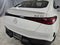 2026 Mercedes-Benz AMG® GLC 43 4MATIC® Coupe