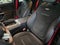 2026 Mercedes-Benz AMG® GLC 43 4MATIC® Coupe