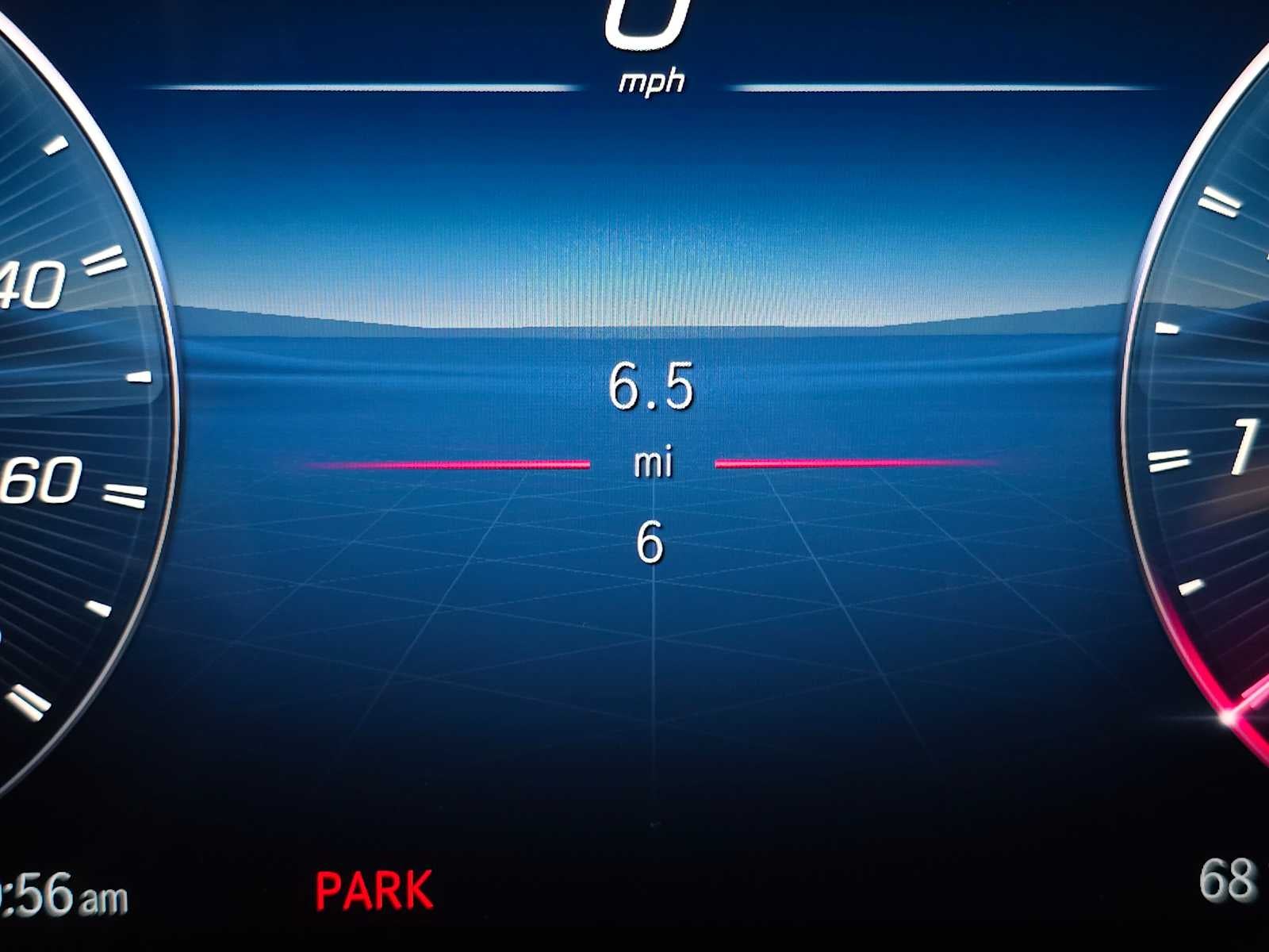 2026 Mercedes-Benz AMG® GLC 43 4MATIC® Coupe