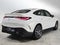 2026 Mercedes-Benz AMG® GLC 43 4MATIC® Coupe