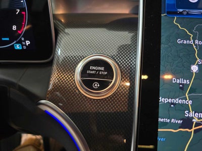 2026 Mercedes-Benz AMG® GLC 43 4MATIC® Coupe