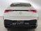 2026 Mercedes-Benz AMG® GLC 43 4MATIC® Coupe