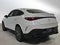 2026 Mercedes-Benz AMG® GLC 43 4MATIC® Coupe