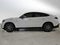 2026 Mercedes-Benz AMG® GLC 43 4MATIC® Coupe