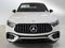 2026 Mercedes-Benz AMG® GLC 43 4MATIC® Coupe