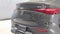 2026 Mercedes-Benz AMG® GLC 43 4MATIC® Coupe