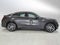 2026 Mercedes-Benz AMG® GLC 43 4MATIC® Coupe