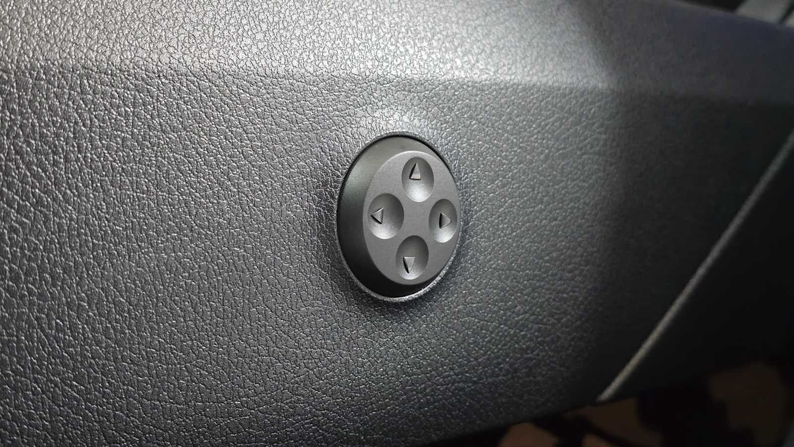 2026 Mercedes-Benz AMG® GLC 43 4MATIC® Coupe