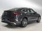 2026 Mercedes-Benz AMG® GLC 43 4MATIC® Coupe