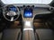 2024 Mercedes-Benz GLC 300 SUV
