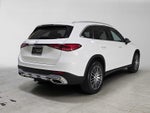 2024 Mercedes-Benz GLC 300 SUV